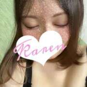 ヒメ日記 2026/03/28 08:15 投稿 かりん ミセスファースト 熊谷店 -お姉さん・若妻専門店-