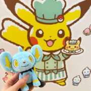 ヒメ日記 2026/03/28 12:15 投稿 かりん ミセスファースト 熊谷店 -お姉さん・若妻専門店-