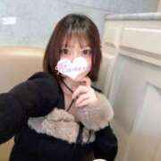 ヒメ日記 2026/03/28 18:45 投稿 かりん ミセスファースト 熊谷店 -お姉さん・若妻専門店-