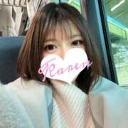 ヒメ日記 2026/03/29 14:15 投稿 かりん ミセスファースト 熊谷店 -お姉さん・若妻専門店-