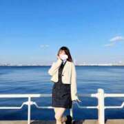 ヒメ日記 2026/03/30 17:15 投稿 かりん ミセスファースト 熊谷店 -お姉さん・若妻専門店-