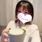 ヒメ日記 2026/03/31 16:30 投稿 かりん ミセスファースト 熊谷店 -お姉さん・若妻専門店-