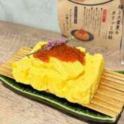 ヒメ日記 2026/03/31 18:30 投稿 かりん ミセスファースト 熊谷店 -お姉さん・若妻専門店-