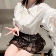 ヒメ日記 2026/03/31 19:45 投稿 かりん ミセスファースト 熊谷店 -お姉さん・若妻専門店-