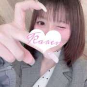 ヒメ日記 2026/04/01 07:45 投稿 かりん ミセスファースト 熊谷店 -お姉さん・若妻専門店-