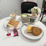 ヒメ日記 2026/04/01 12:30 投稿 かりん ミセスファースト 熊谷店 -お姉さん・若妻専門店-