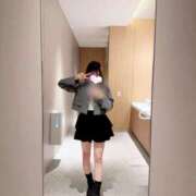 ヒメ日記 2026/04/01 15:30 投稿 かりん ミセスファースト 熊谷店 -お姉さん・若妻専門店-