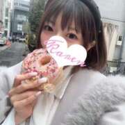 ヒメ日記 2026/04/01 18:15 投稿 かりん ミセスファースト 熊谷店 -お姉さん・若妻専門店-