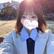 ヒメ日記 2026/04/02 07:45 投稿 かりん ミセスファースト 熊谷店 -お姉さん・若妻専門店-