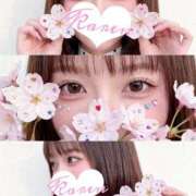 ヒメ日記 2026/04/02 12:31 投稿 かりん ミセスファースト 熊谷店 -お姉さん・若妻専門店-