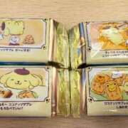 ヒメ日記 2026/04/02 14:15 投稿 かりん ミセスファースト 熊谷店 -お姉さん・若妻専門店-