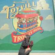 ヒメ日記 2026/04/03 10:15 投稿 かりん ミセスファースト 熊谷店 -お姉さん・若妻専門店-