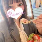 ヒメ日記 2026/04/04 18:16 投稿 かりん ミセスファースト 熊谷店 -お姉さん・若妻専門店-