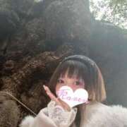 ヒメ日記 2026/04/04 20:15 投稿 かりん ミセスファースト 熊谷店 -お姉さん・若妻専門店-