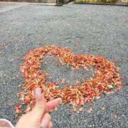 ヒメ日記 2026/04/05 08:45 投稿 かりん ミセスファースト 熊谷店 -お姉さん・若妻専門店-