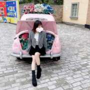 ヒメ日記 2026/04/05 14:03 投稿 かりん ミセスファースト 熊谷店 -お姉さん・若妻専門店-