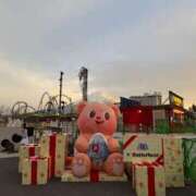 ヒメ日記 2026/04/05 20:03 投稿 かりん ミセスファースト 熊谷店 -お姉さん・若妻専門店-