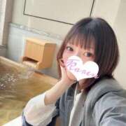 ヒメ日記 2026/04/06 07:45 投稿 かりん ミセスファースト 熊谷店 -お姉さん・若妻専門店-