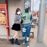 ヒメ日記 2026/04/06 12:30 投稿 かりん ミセスファースト 熊谷店 -お姉さん・若妻専門店-