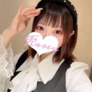 ヒメ日記 2026/04/06 14:15 投稿 かりん ミセスファースト 熊谷店 -お姉さん・若妻専門店-