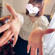 ヒメ日記 2026/04/06 16:15 投稿 かりん ミセスファースト 熊谷店 -お姉さん・若妻専門店-