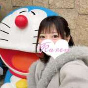 ヒメ日記 2026/04/07 13:15 投稿 かりん ミセスファースト 熊谷店 -お姉さん・若妻専門店-