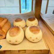 ヒメ日記 2026/04/07 19:30 投稿 かりん ミセスファースト 熊谷店 -お姉さん・若妻専門店-