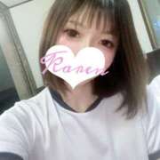 ヒメ日記 2026/04/07 23:46 投稿 かりん ミセスファースト 熊谷店 -お姉さん・若妻専門店-