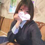 ヒメ日記 2026/04/08 07:45 投稿 かりん ミセスファースト 熊谷店 -お姉さん・若妻専門店-