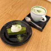 ヒメ日記 2026/04/08 10:15 投稿 かりん ミセスファースト 熊谷店 -お姉さん・若妻専門店-