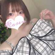 ヒメ日記 2026/04/08 12:31 投稿 かりん ミセスファースト 熊谷店 -お姉さん・若妻専門店-