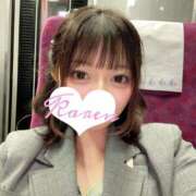 ヒメ日記 2026/04/08 14:15 投稿 かりん ミセスファースト 熊谷店 -お姉さん・若妻専門店-