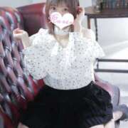 ヒメ日記 2026/04/08 22:15 投稿 かりん ミセスファースト 熊谷店 -お姉さん・若妻専門店-