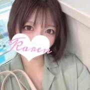 ヒメ日記 2026/04/09 07:45 投稿 かりん ミセスファースト 熊谷店 -お姉さん・若妻専門店-