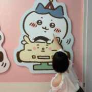 ヒメ日記 2026/04/09 12:31 投稿 かりん ミセスファースト 熊谷店 -お姉さん・若妻専門店-