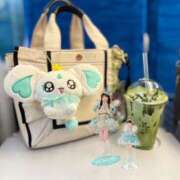 ヒメ日記 2026/04/09 14:15 投稿 かりん ミセスファースト 熊谷店 -お姉さん・若妻専門店-