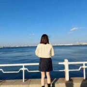 ヒメ日記 2026/04/10 10:15 投稿 かりん ミセスファースト 熊谷店 -お姉さん・若妻専門店-