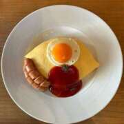 ヒメ日記 2026/04/10 12:32 投稿 かりん ミセスファースト 熊谷店 -お姉さん・若妻専門店-