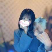 ヒメ日記 2026/04/10 14:15 投稿 かりん ミセスファースト 熊谷店 -お姉さん・若妻専門店-