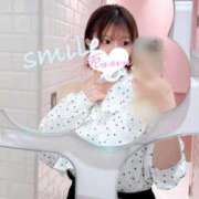 ヒメ日記 2026/04/11 08:15 投稿 かりん ミセスファースト 熊谷店 -お姉さん・若妻専門店-