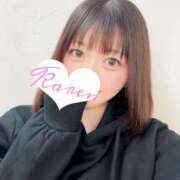 ヒメ日記 2026/04/16 21:03 投稿 かりん ミセスファースト 熊谷店 -お姉さん・若妻専門店-