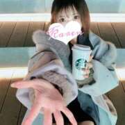 ヒメ日記 2026/04/17 16:45 投稿 かりん ミセスファースト 熊谷店 -お姉さん・若妻専門店-