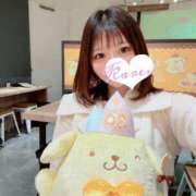 ヒメ日記 2026/04/22 07:45 投稿 かりん ミセスファースト 熊谷店 -お姉さん・若妻専門店-