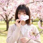 ヒメ日記 2026/04/28 19:31 投稿 かりん ミセスファースト 熊谷店 -お姉さん・若妻専門店-