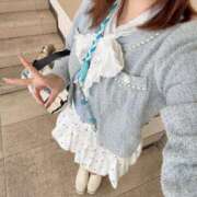 ヒメ日記 2026/05/30 12:17 投稿 かりん ミセスファースト 熊谷店 -お姉さん・若妻専門店-