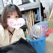 ヒメ日記 2026/06/20 08:30 投稿 かりん ミセスファースト 熊谷店 -お姉さん・若妻専門店-