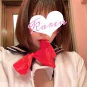 ヒメ日記 2026/06/23 14:15 投稿 かりん ミセスファースト 熊谷店 -お姉さん・若妻専門店-