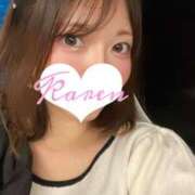 ヒメ日記 2026/06/25 12:46 投稿 かりん ミセスファースト 熊谷店 -お姉さん・若妻専門店-