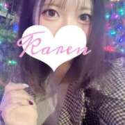 ヒメ日記 2026/07/01 20:45 投稿 かりん ミセスファースト 熊谷店 -お姉さん・若妻専門店-