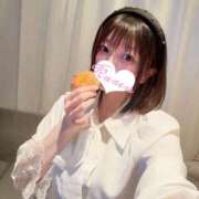ヒメ日記 2026/07/04 13:15 投稿 かりん ミセスファースト 熊谷店 -お姉さん・若妻専門店-